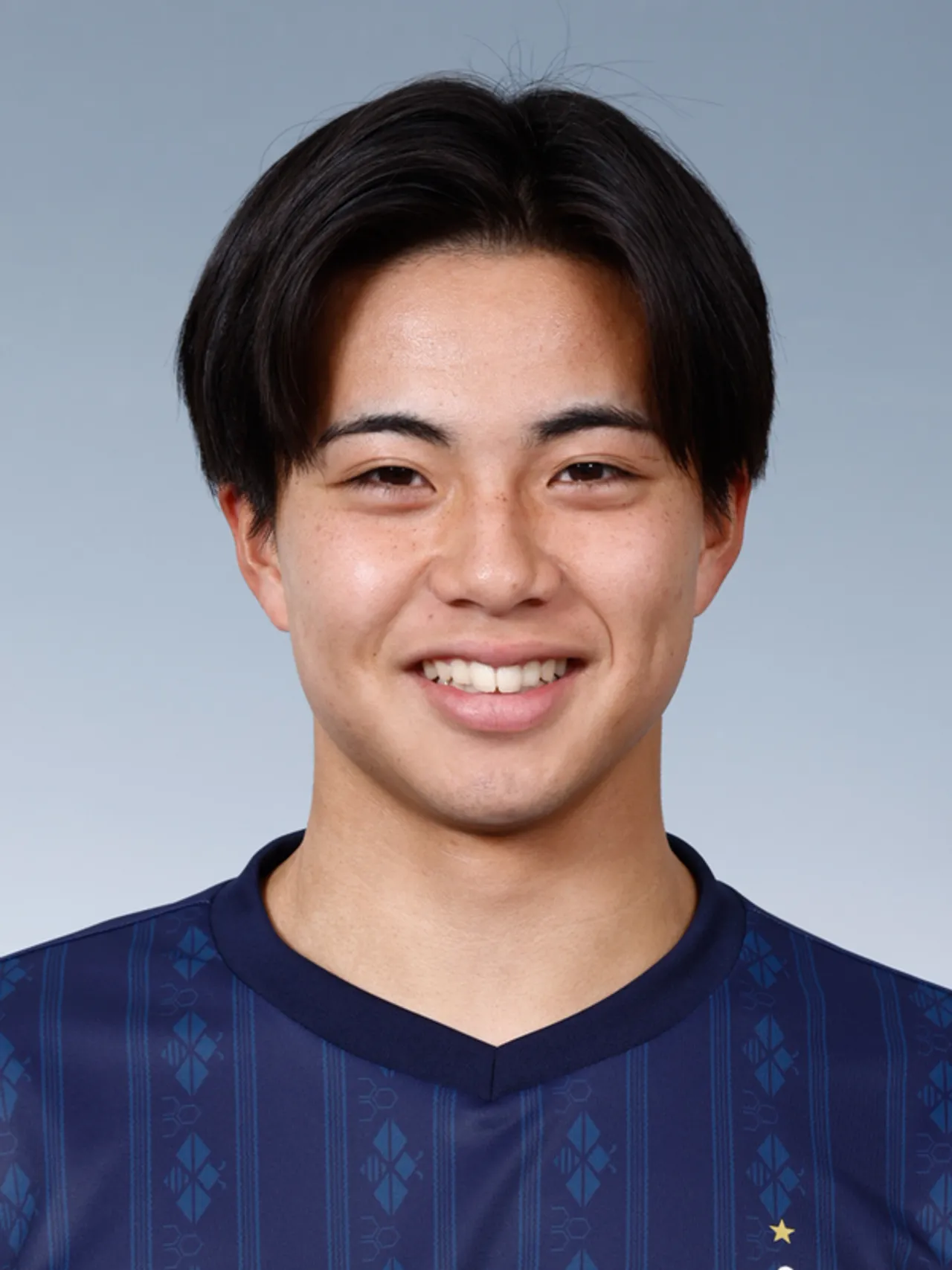山本　順也