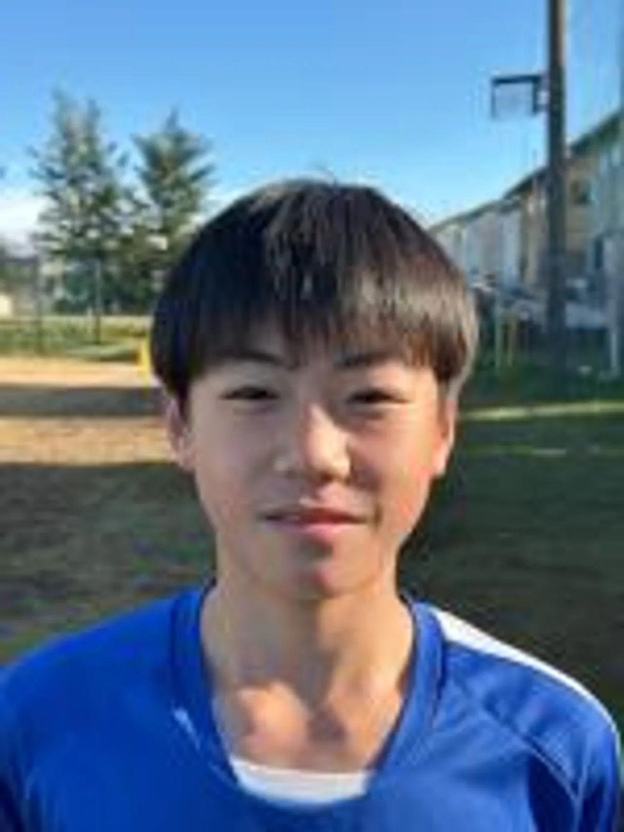 千田　琉希叶