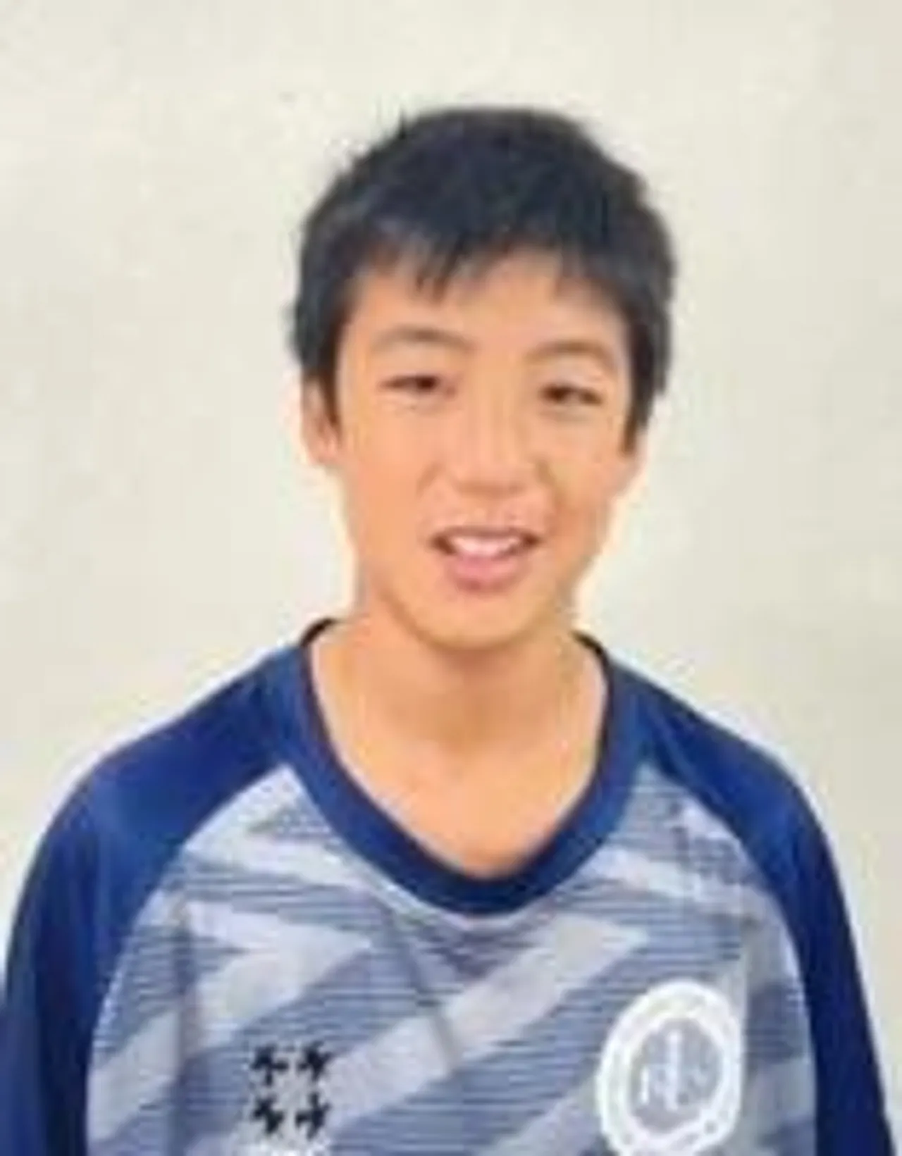 白石　陸翔
