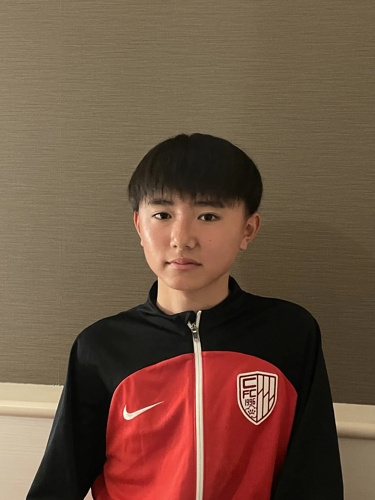 下村悠太