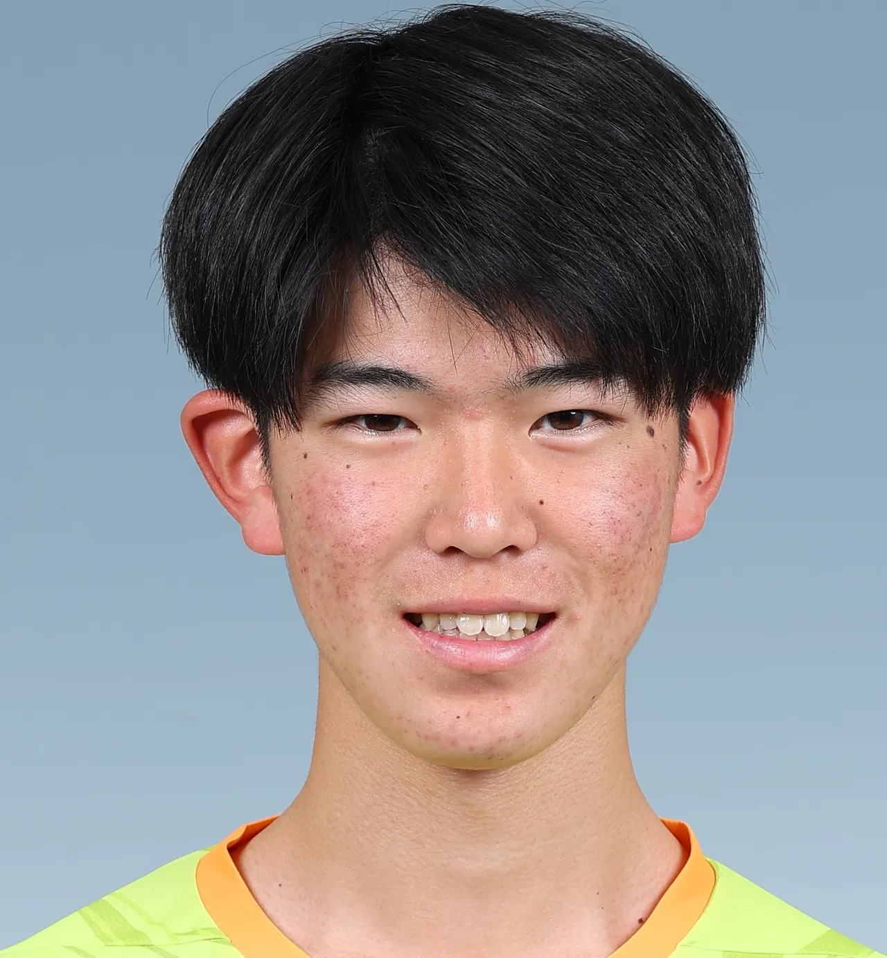 岡野　恭護