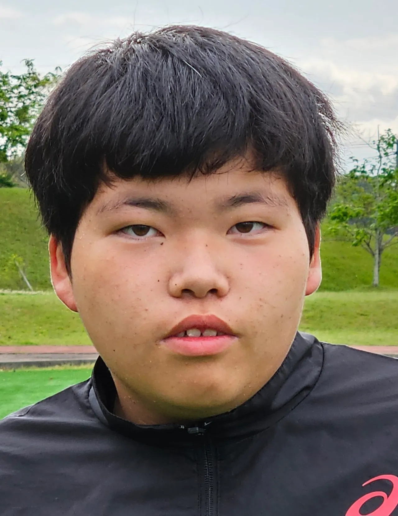 吉村亮馬