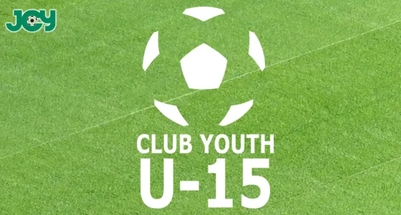 【グッズ】大会オリジナルグッズの販売のお知らせ