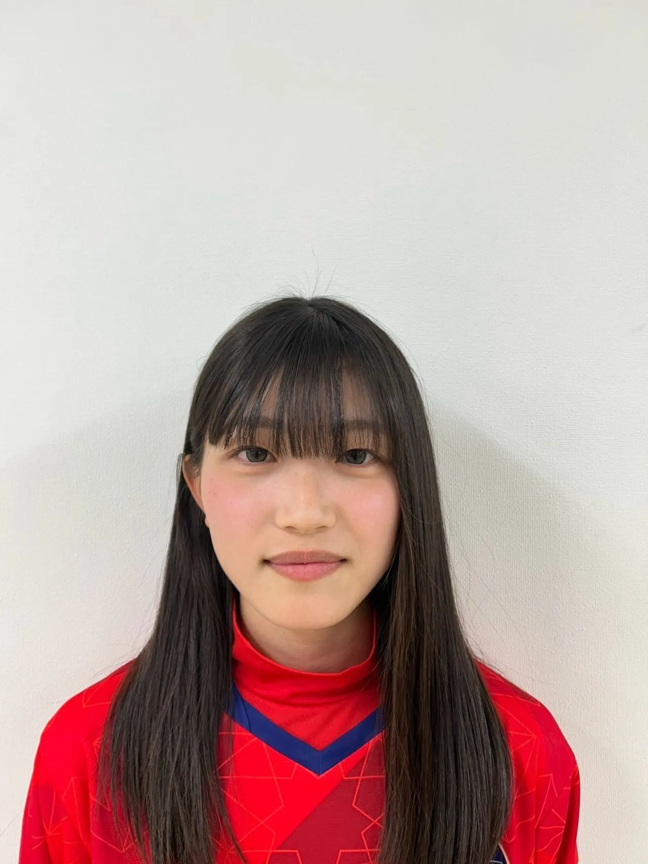 田村　茉優