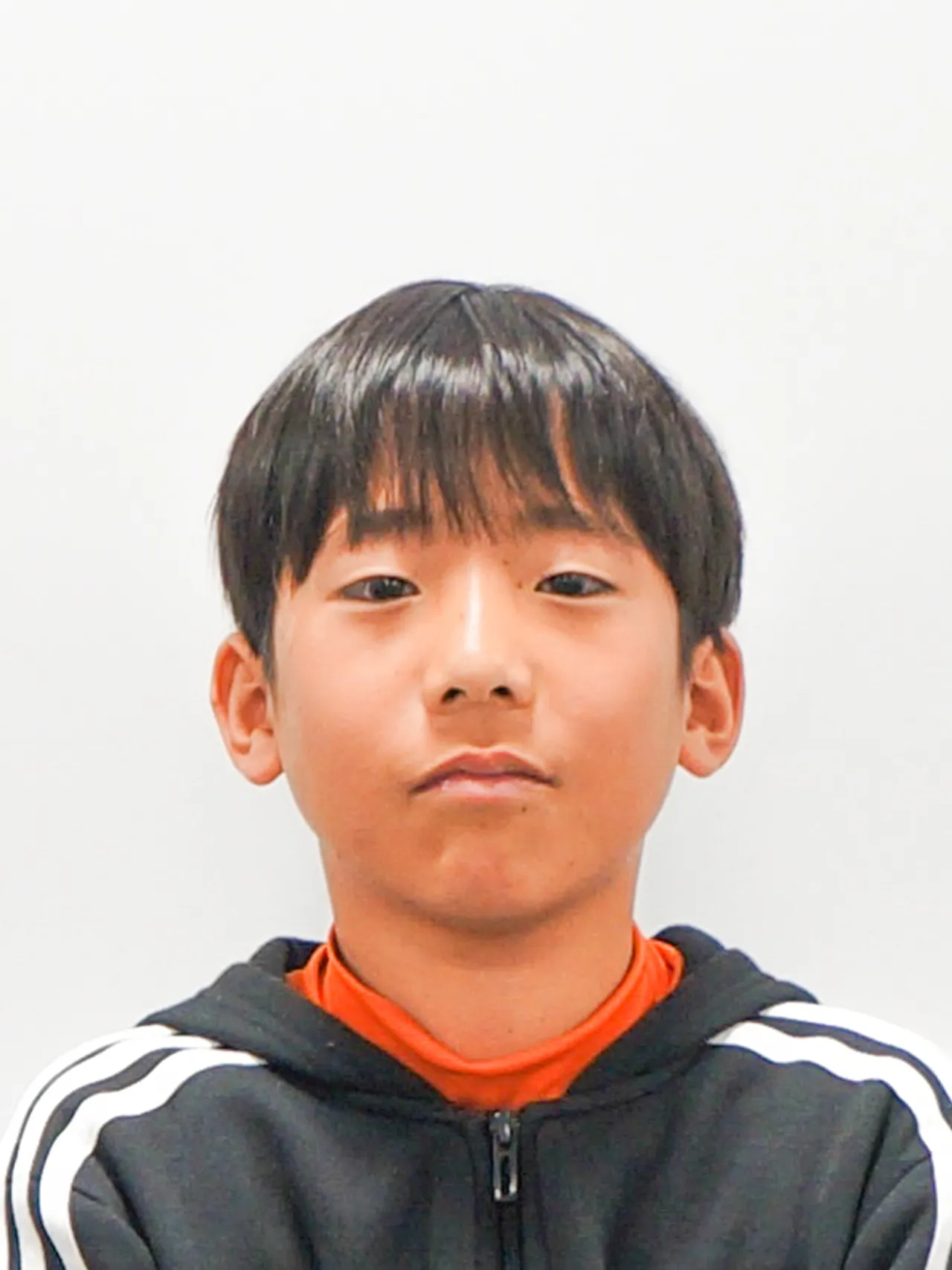 濱田　悠生