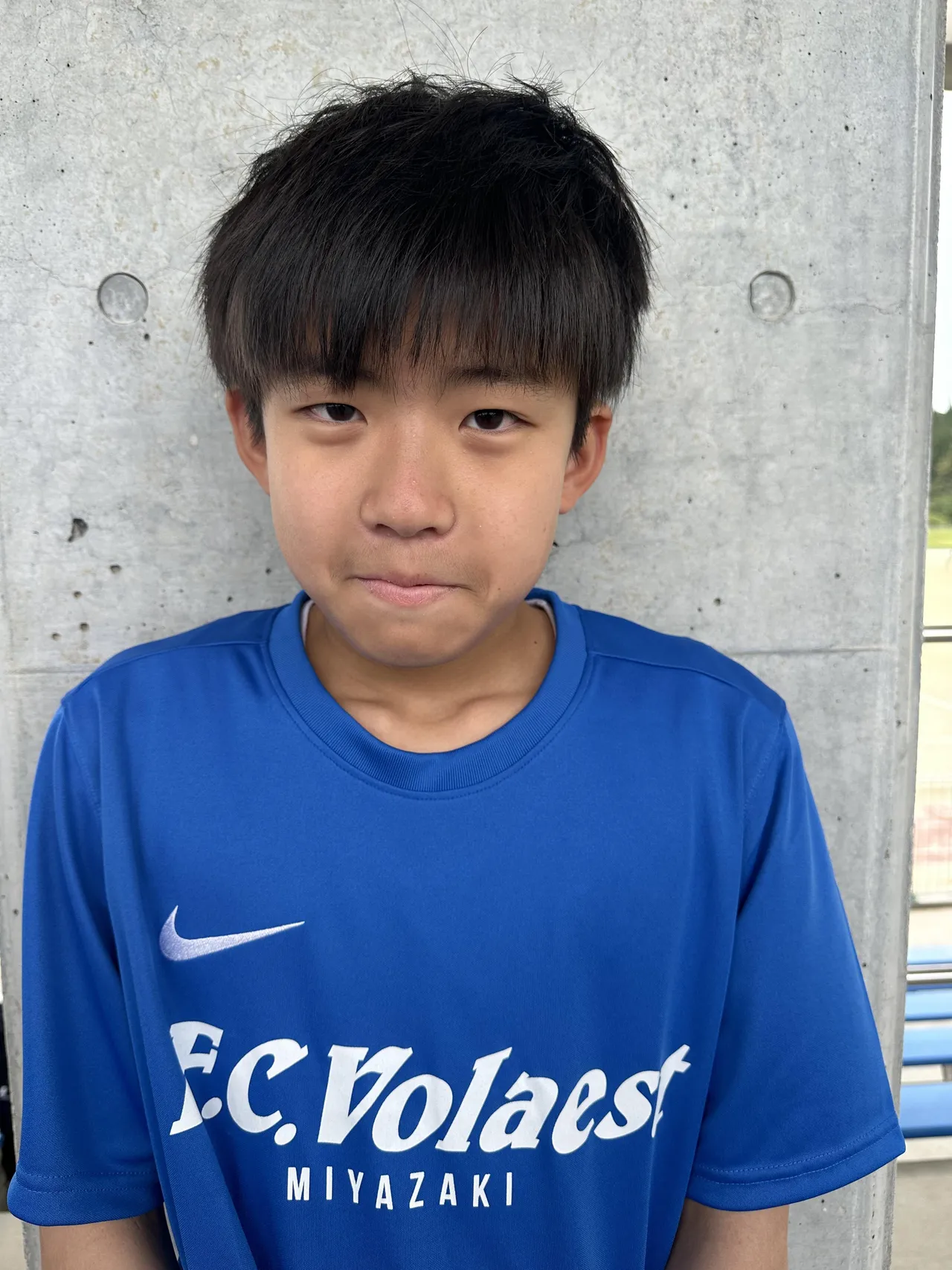櫻田　峻大