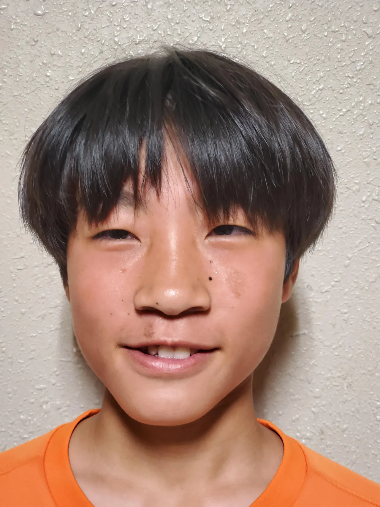 宮崎　蘭星