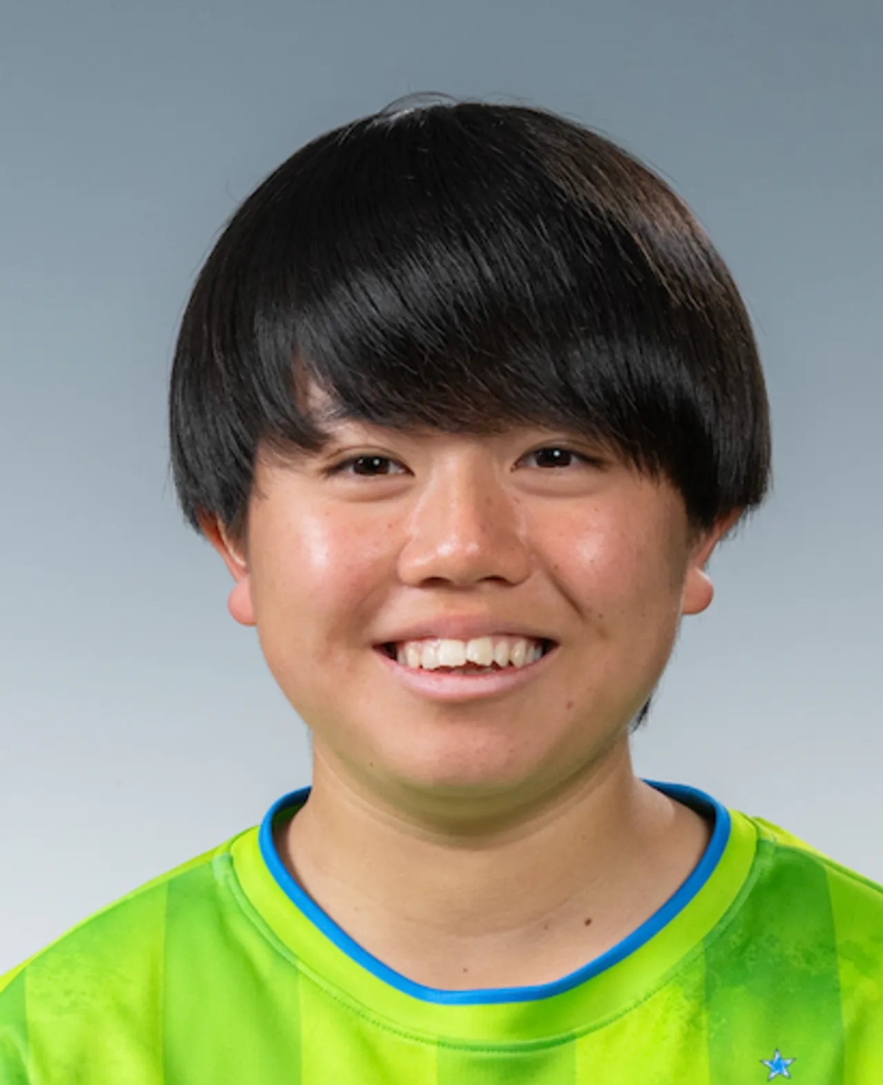 小松　友香