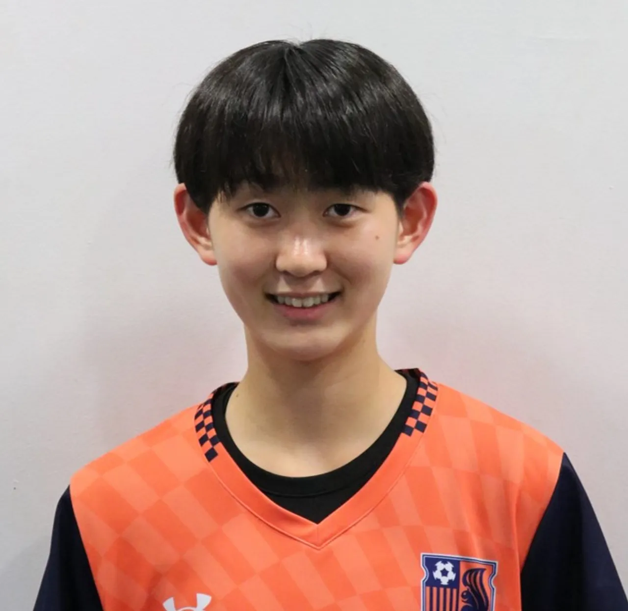 岩田　紗久良