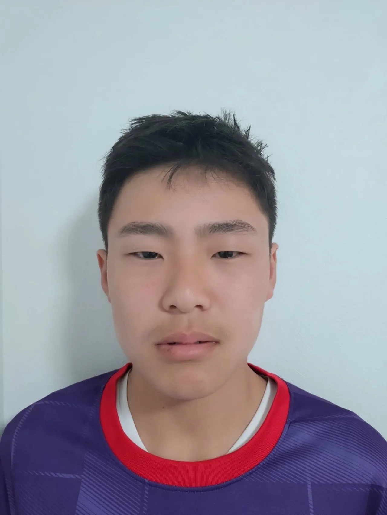 山﨑　大翔