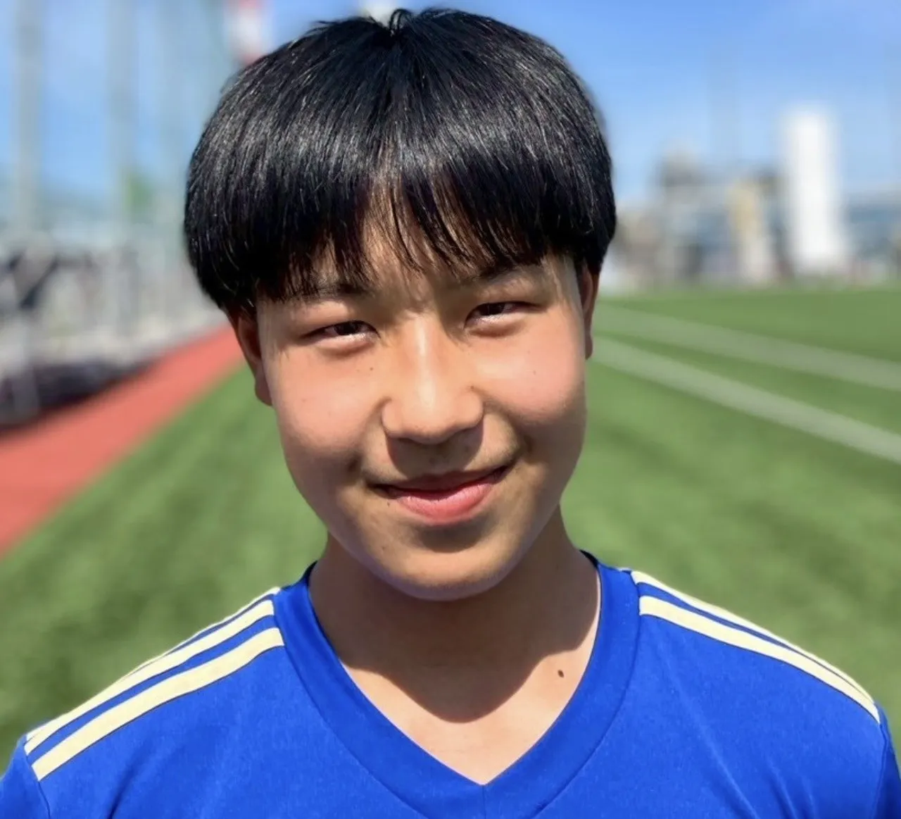 山下惣平