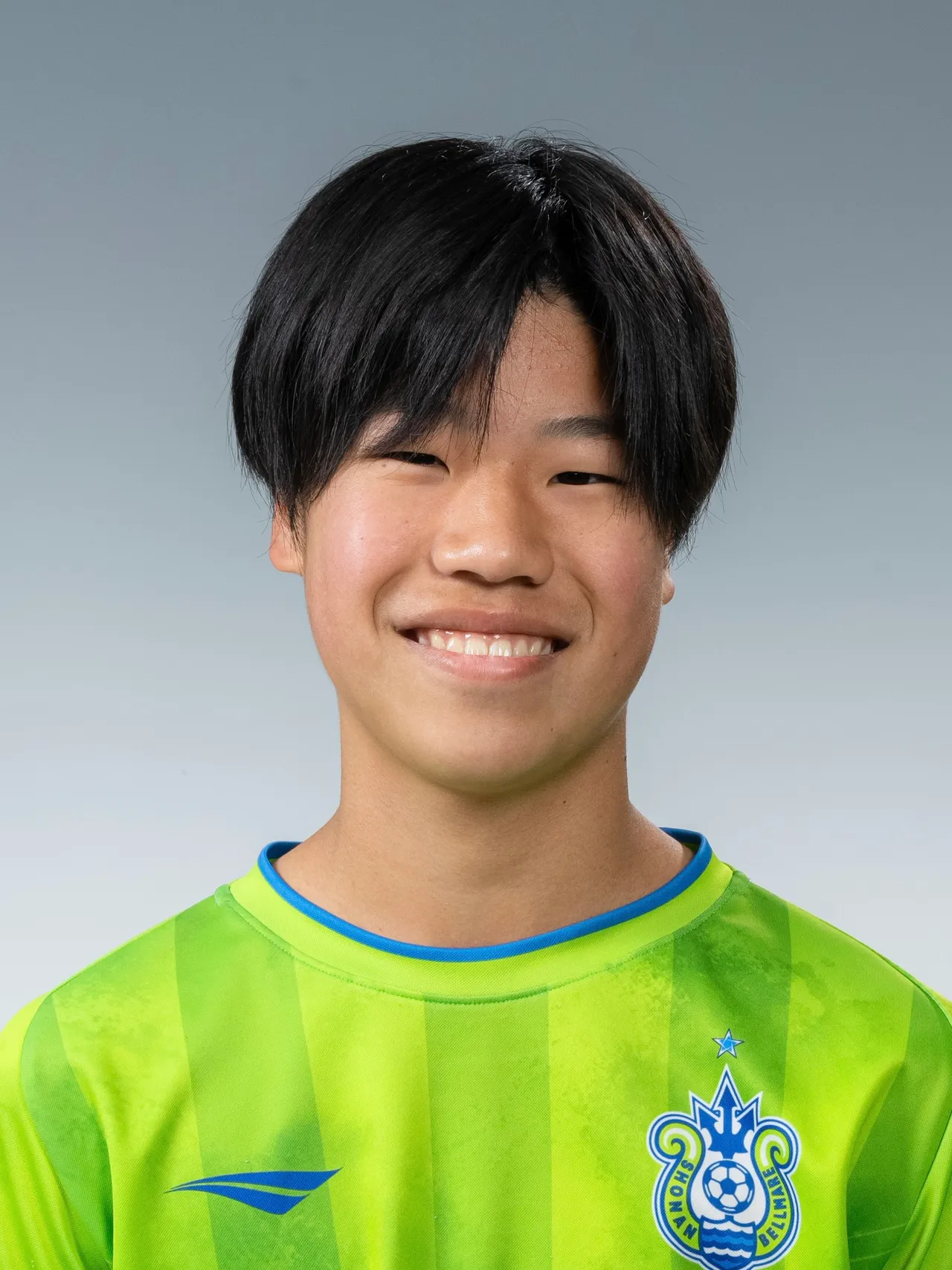 西山 譲