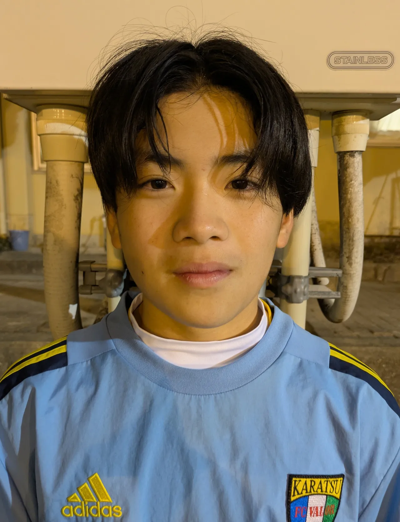 小宮　慎太郎