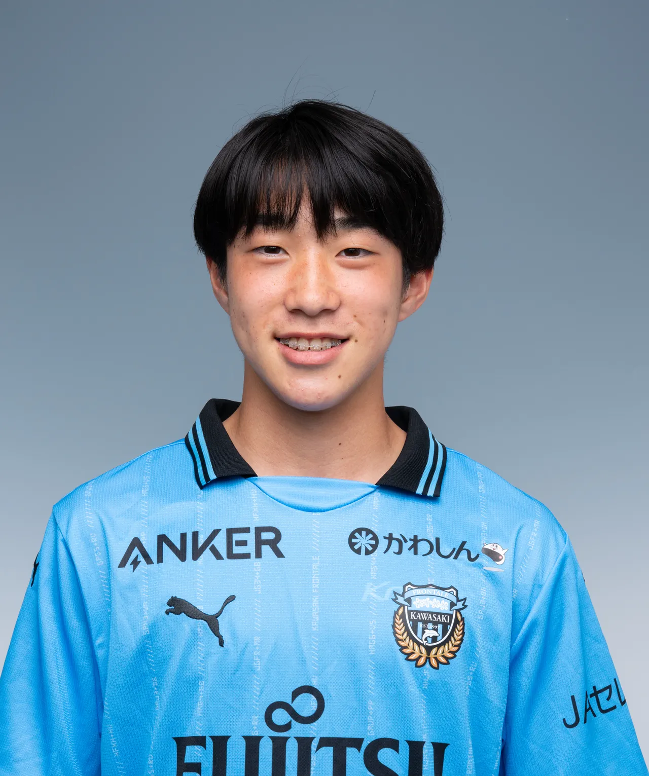 小田　脩人