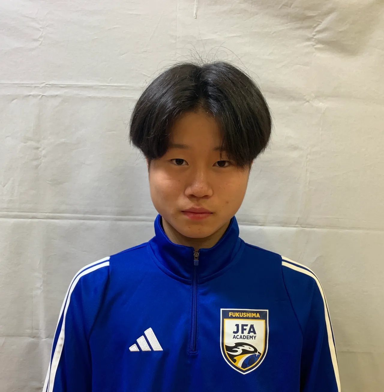 尾﨑　惠介