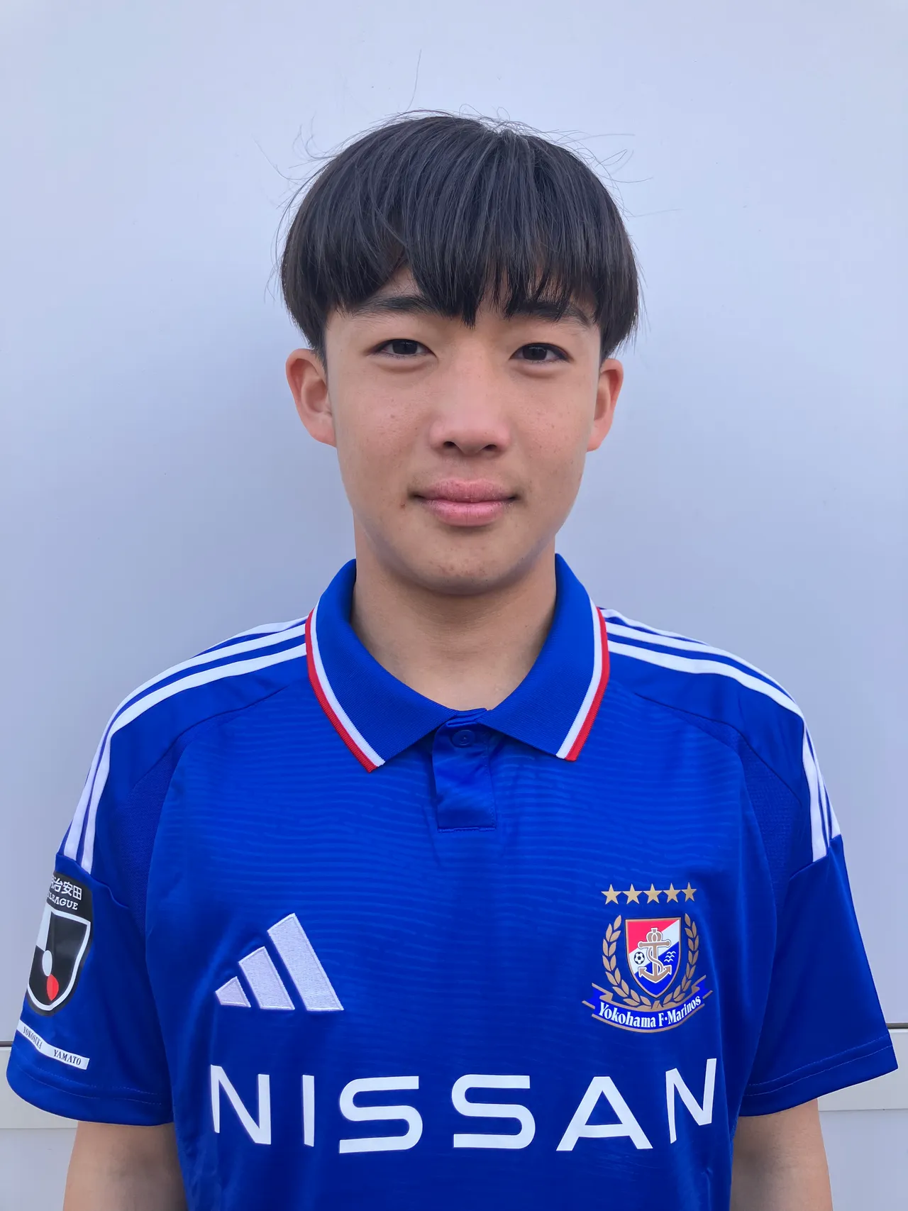 村瀬　励