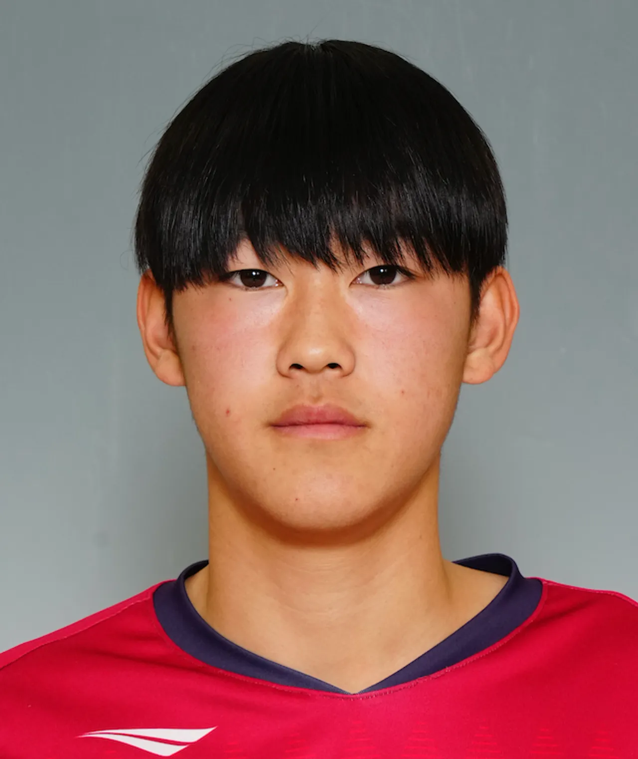 五老海　太智