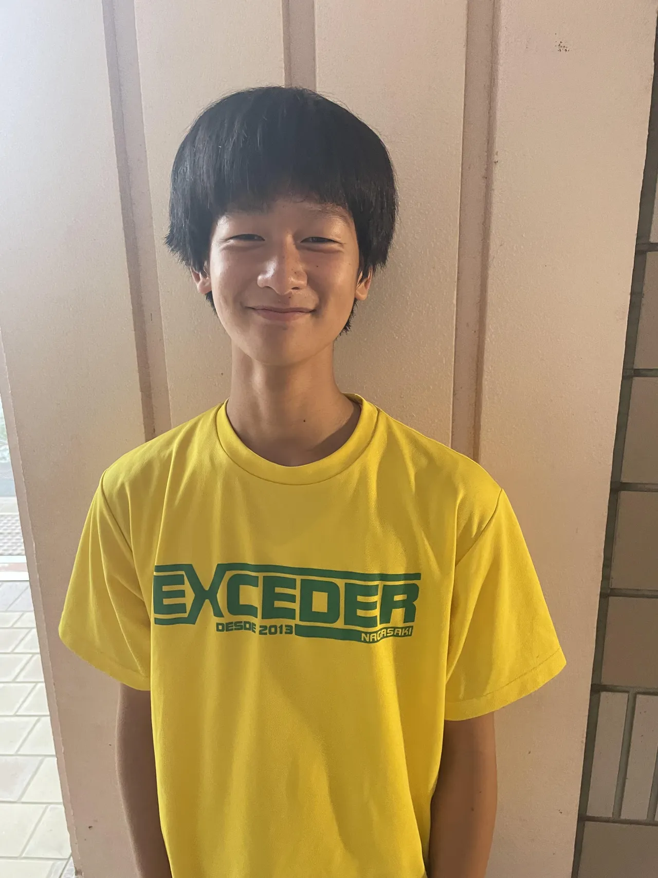 西山　貫太