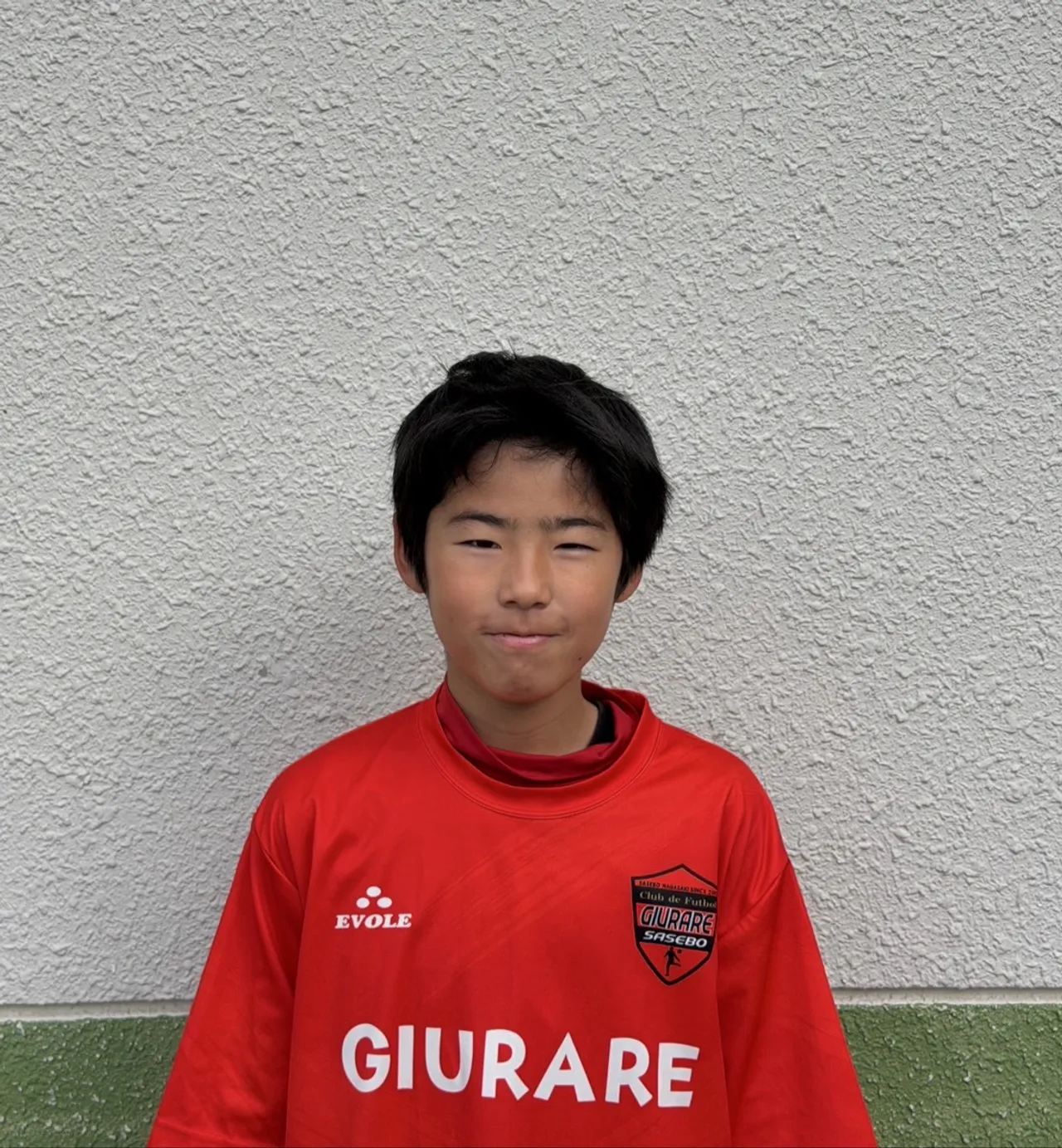 田中碧