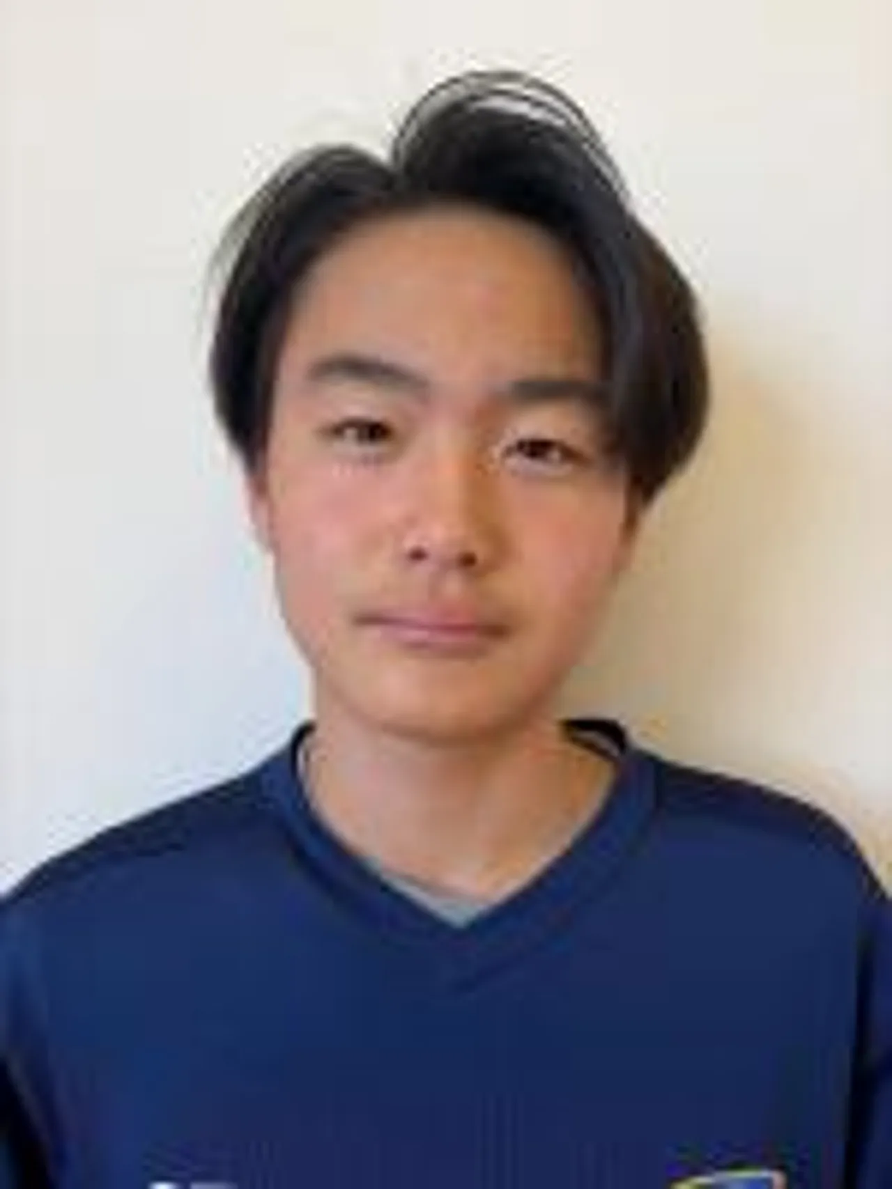 北里　亜夢歩