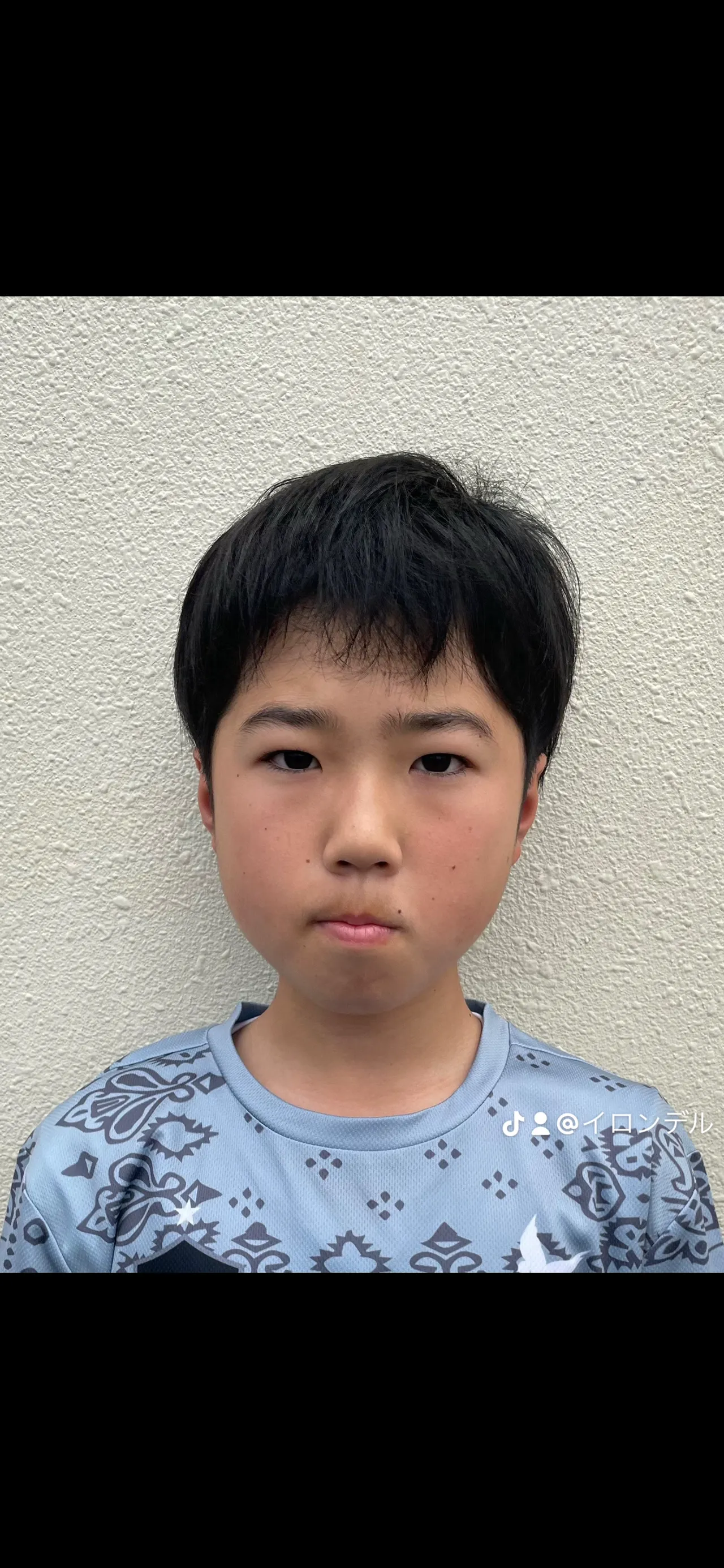 俣溝 篤⼈