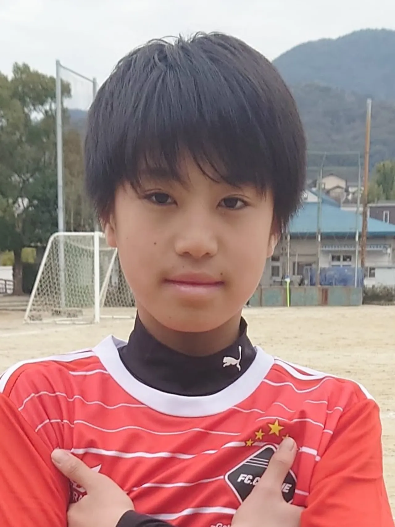 木村　勇太
