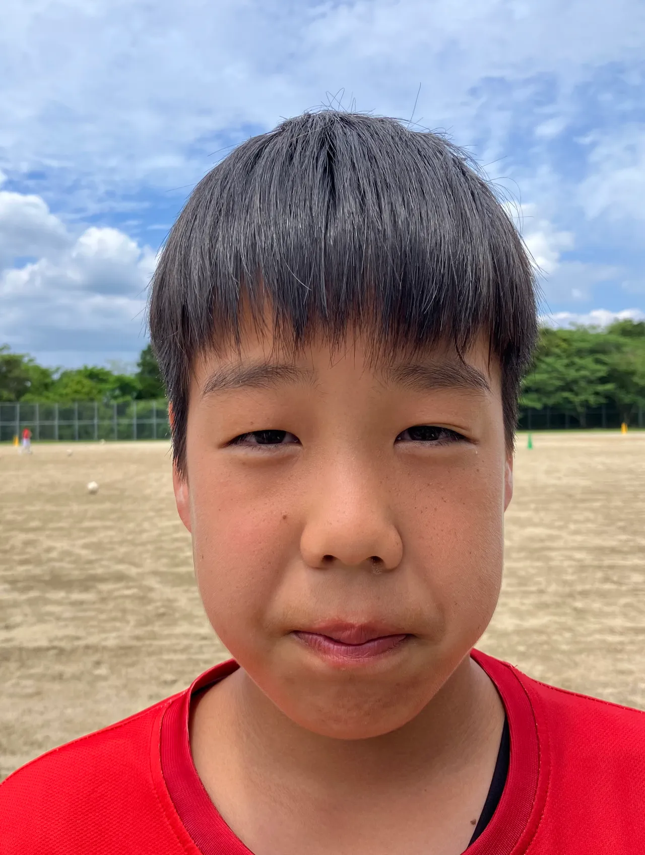 上田　晃