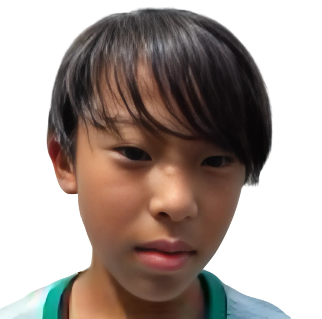 中山　晃佑