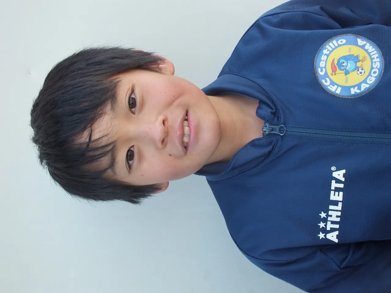 山口　隆太
