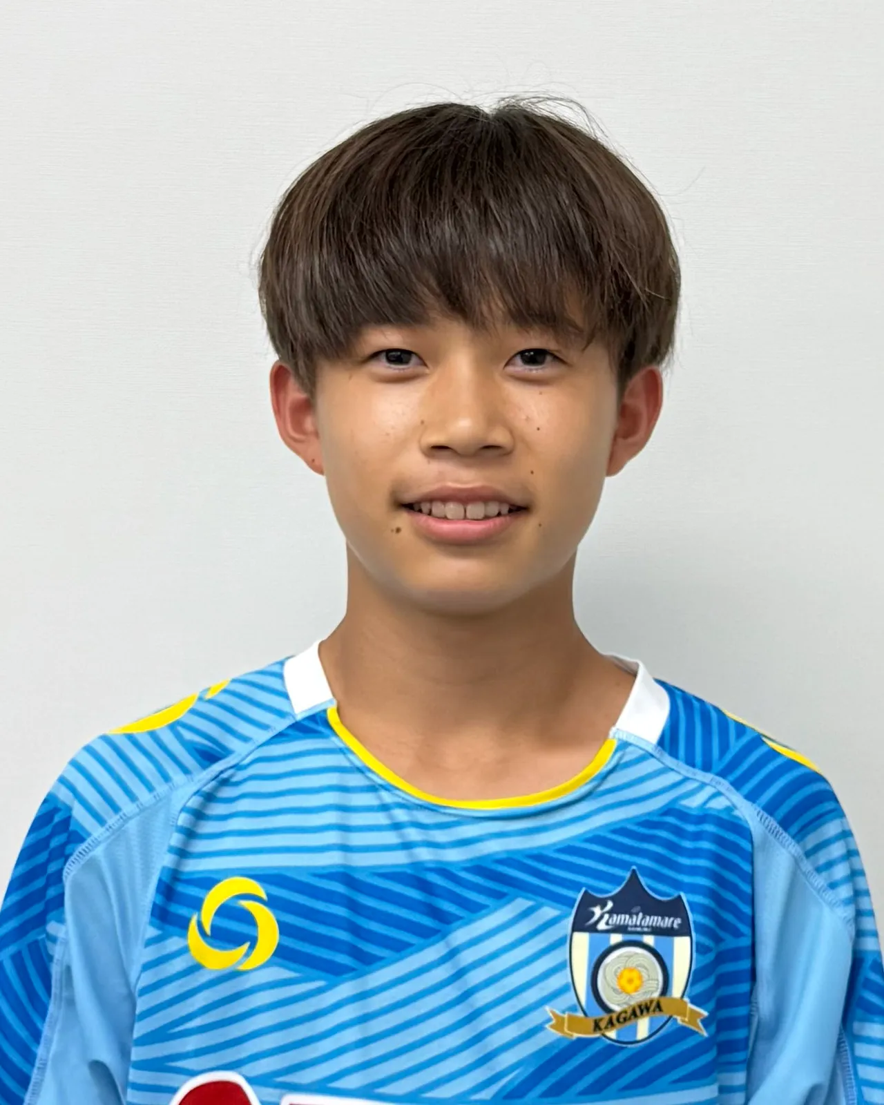 久保　暁