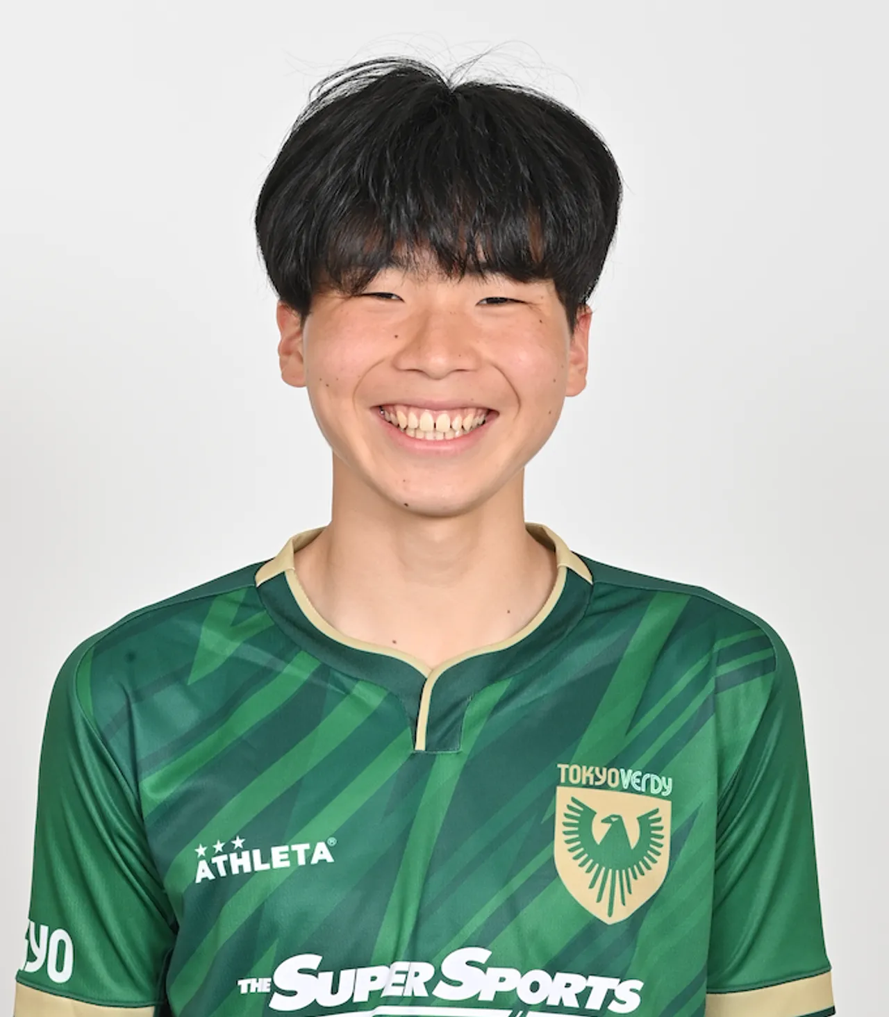 千葉　大輔