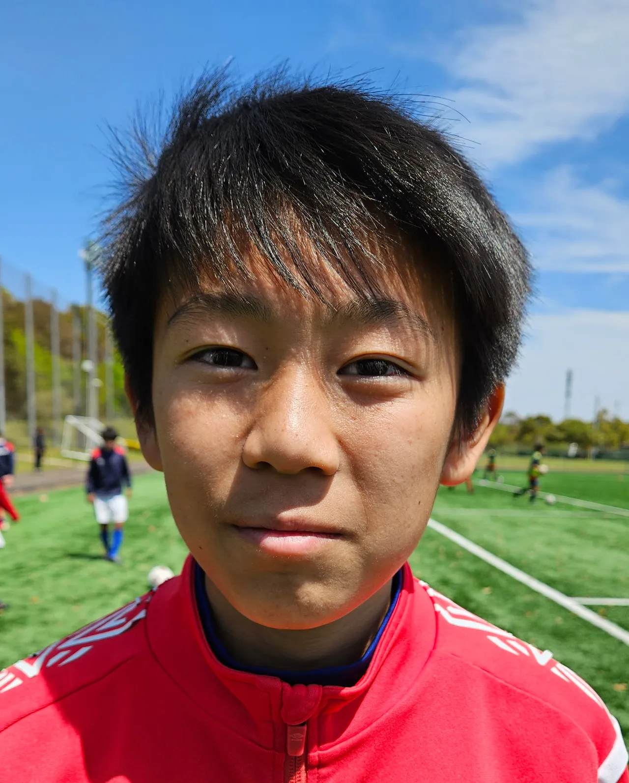 後藤新
