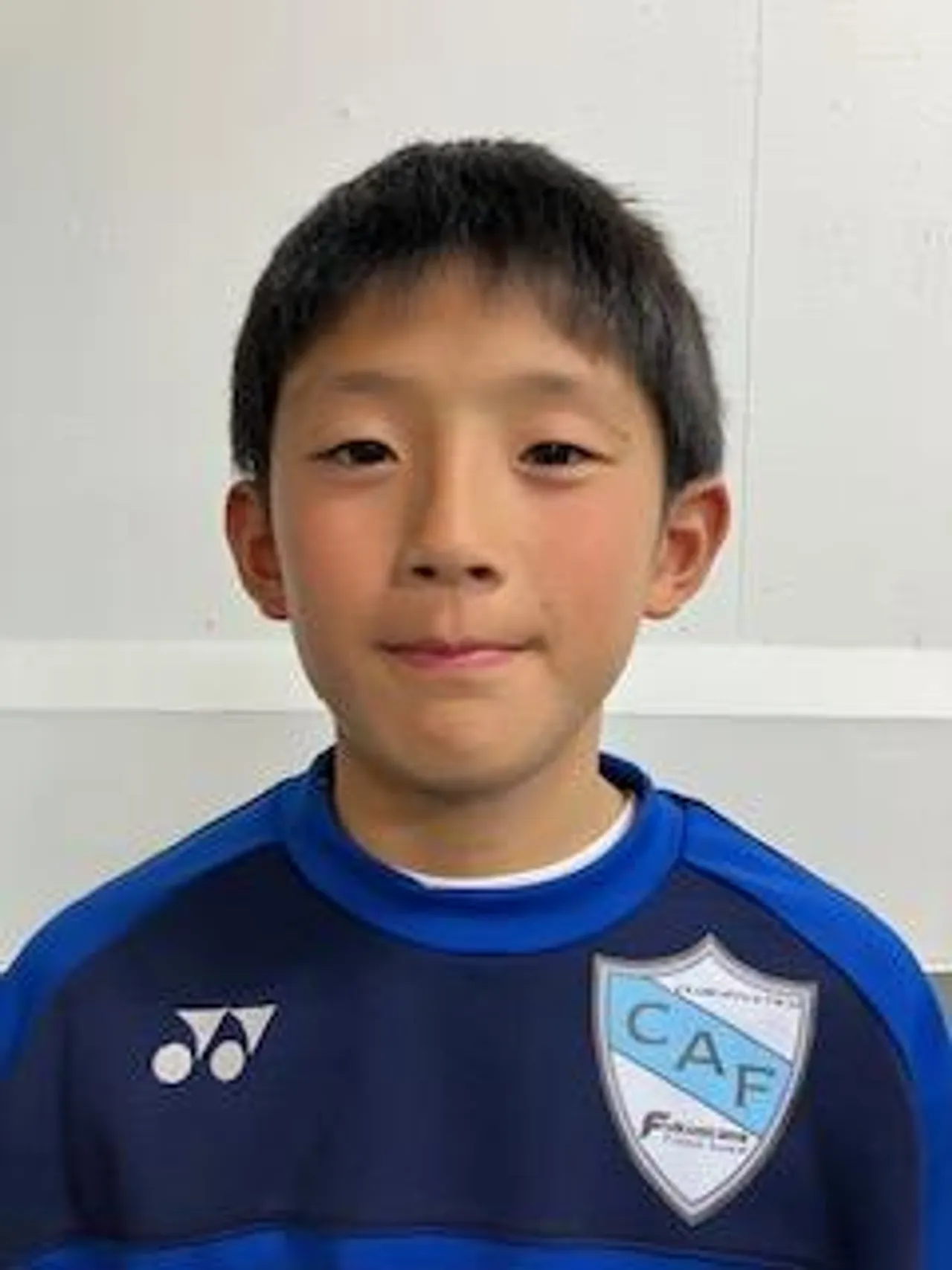 大石　貴喜