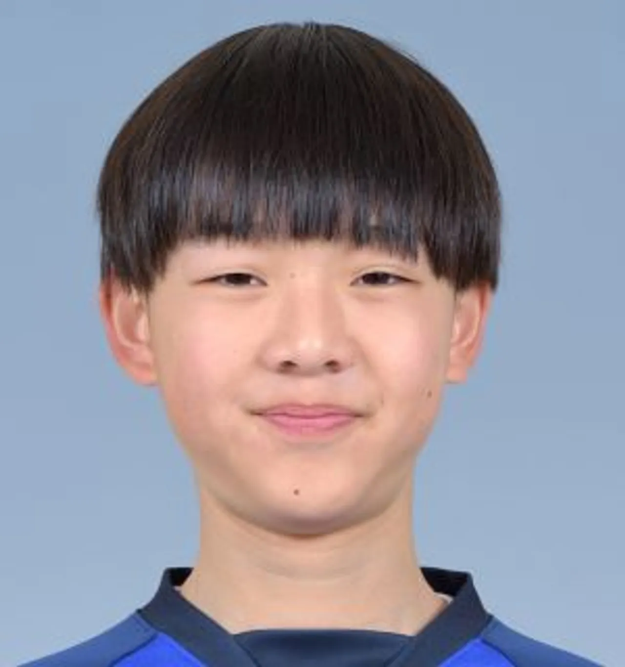 中嶋　工有輔