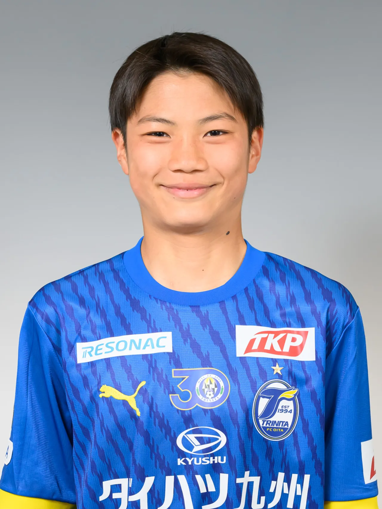 田金 晴葵