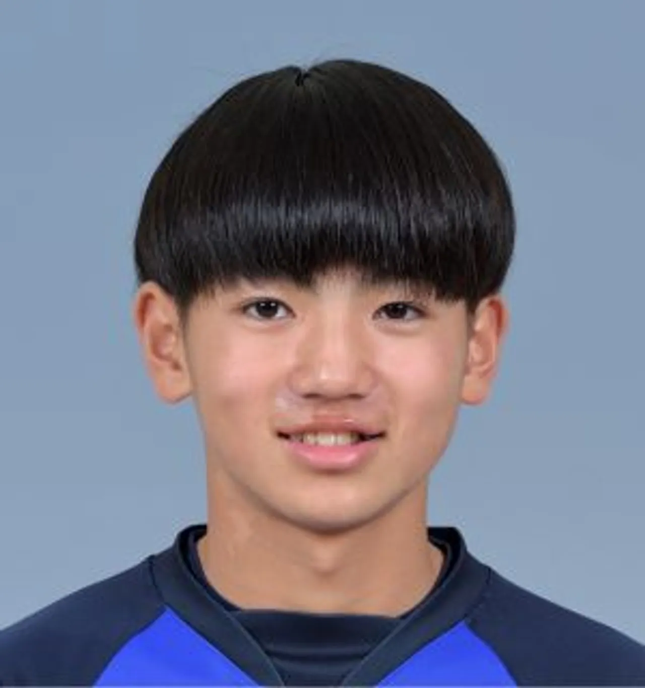 木村　友哉