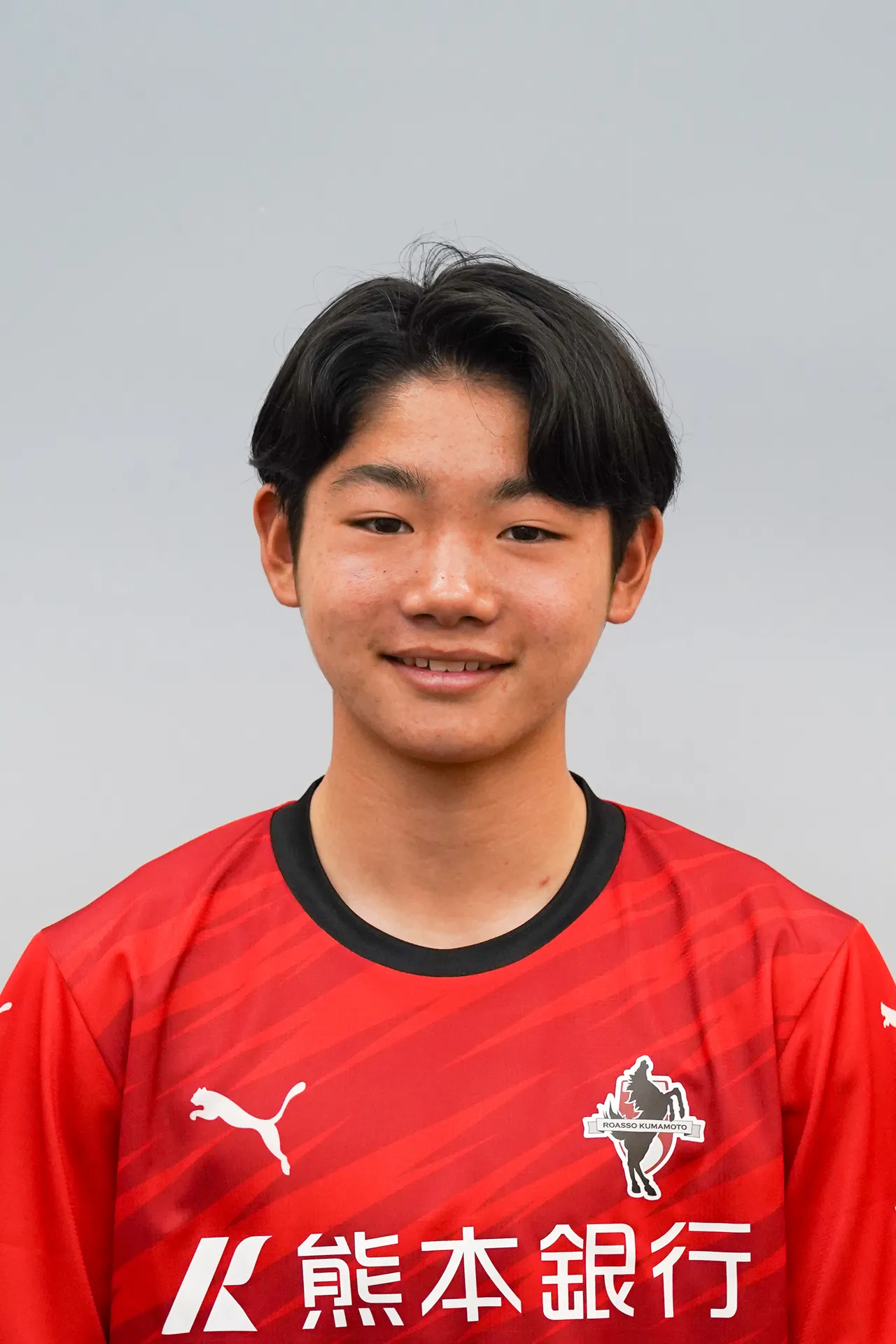 村上　陽音