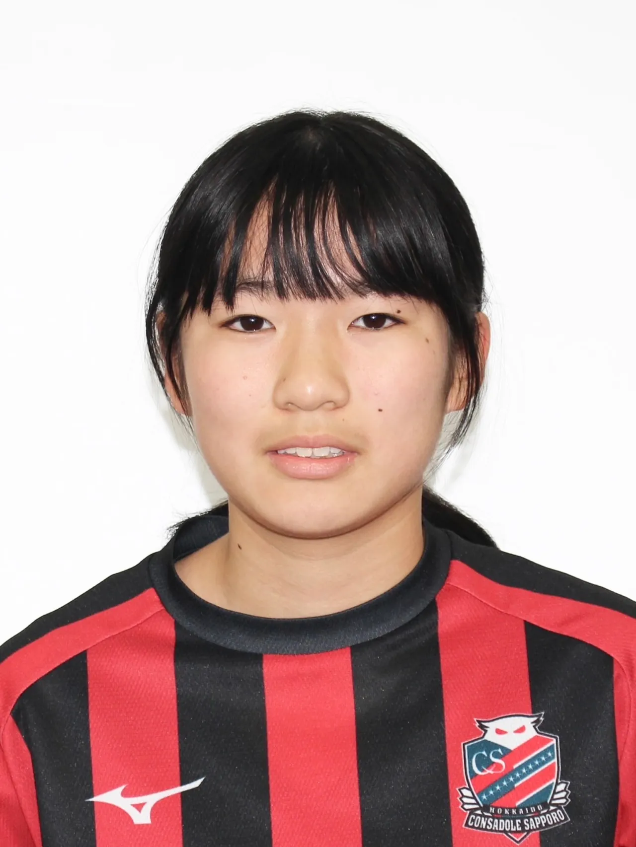 澤野　咲希子