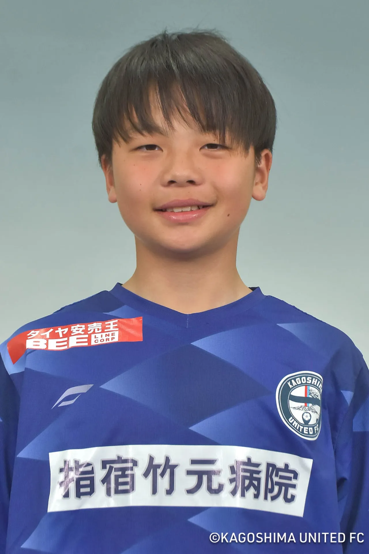 下尾　悠士