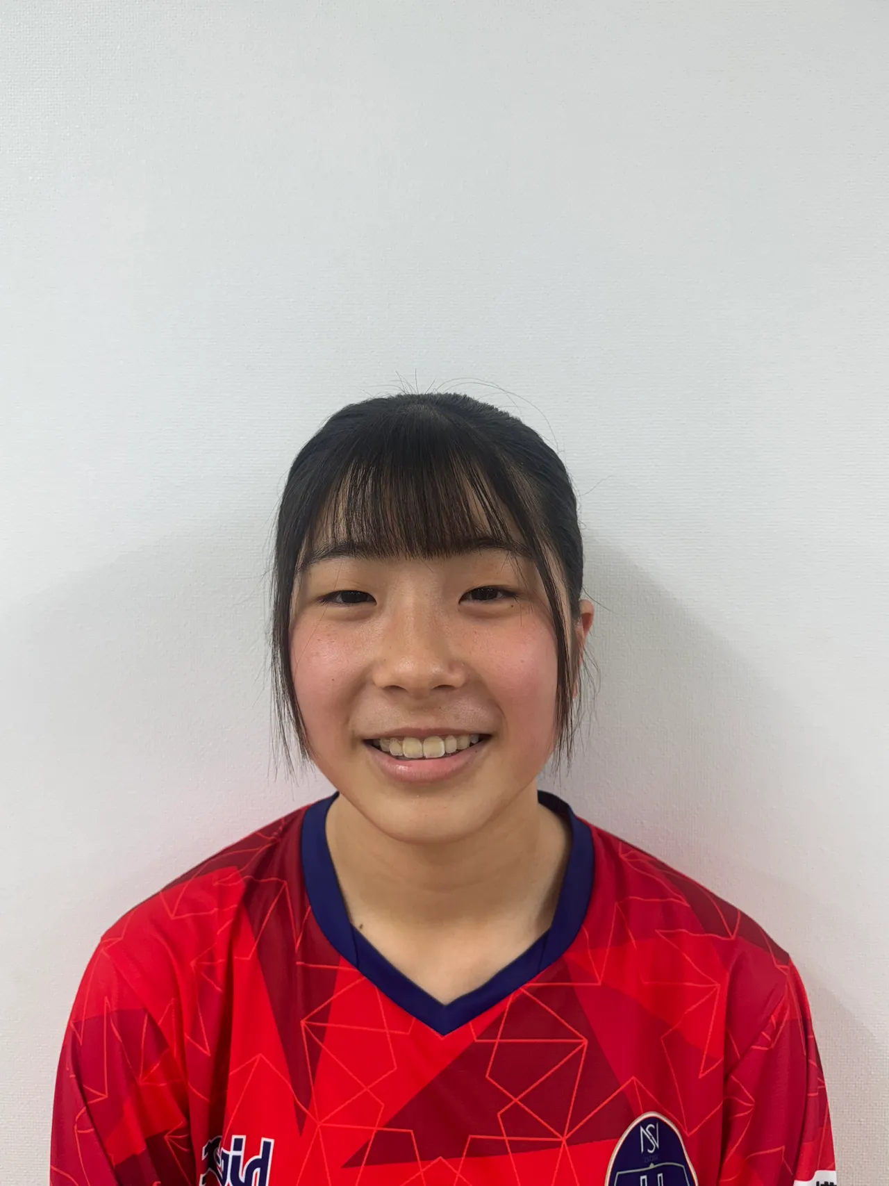 藺牟田　芽依