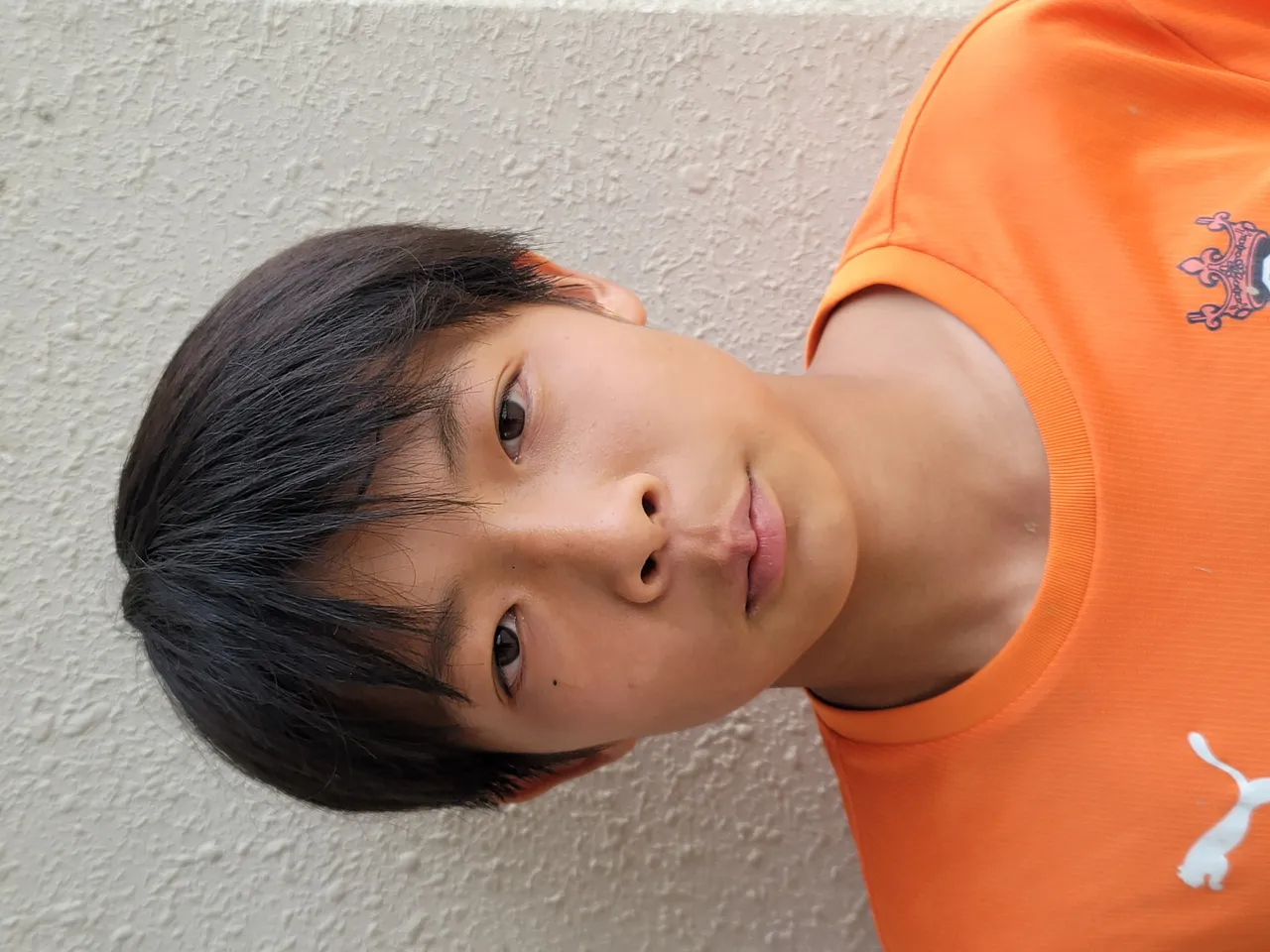 佐藤　璃空