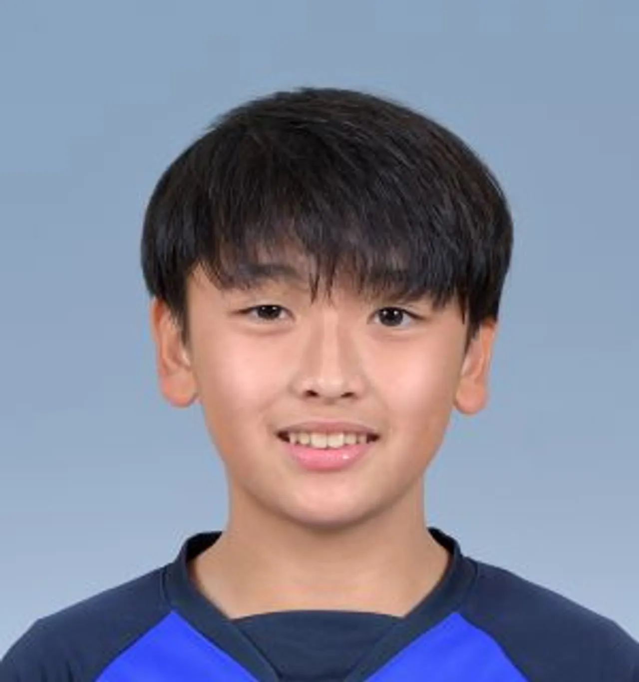 堀　漣介
