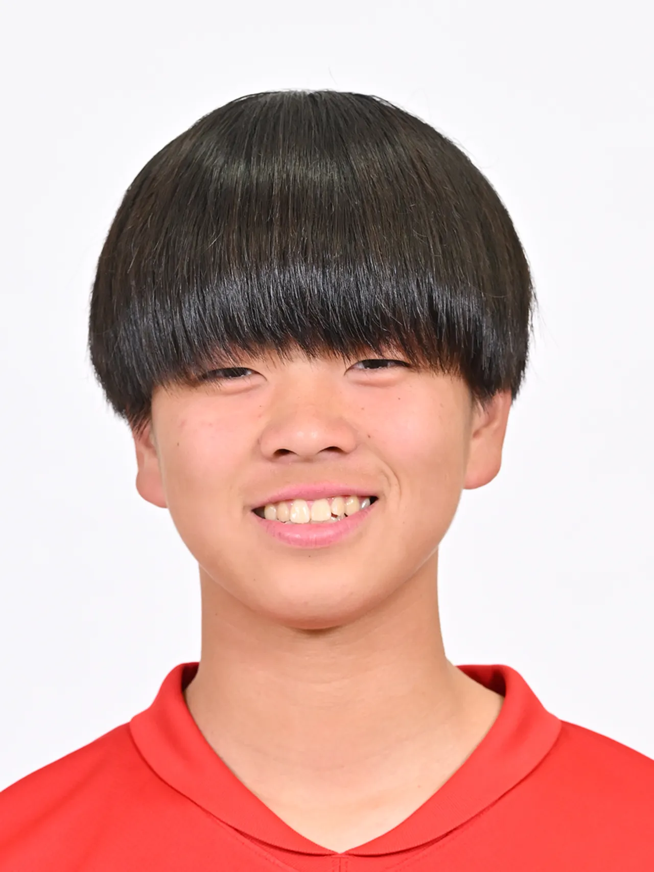 森井　琉生