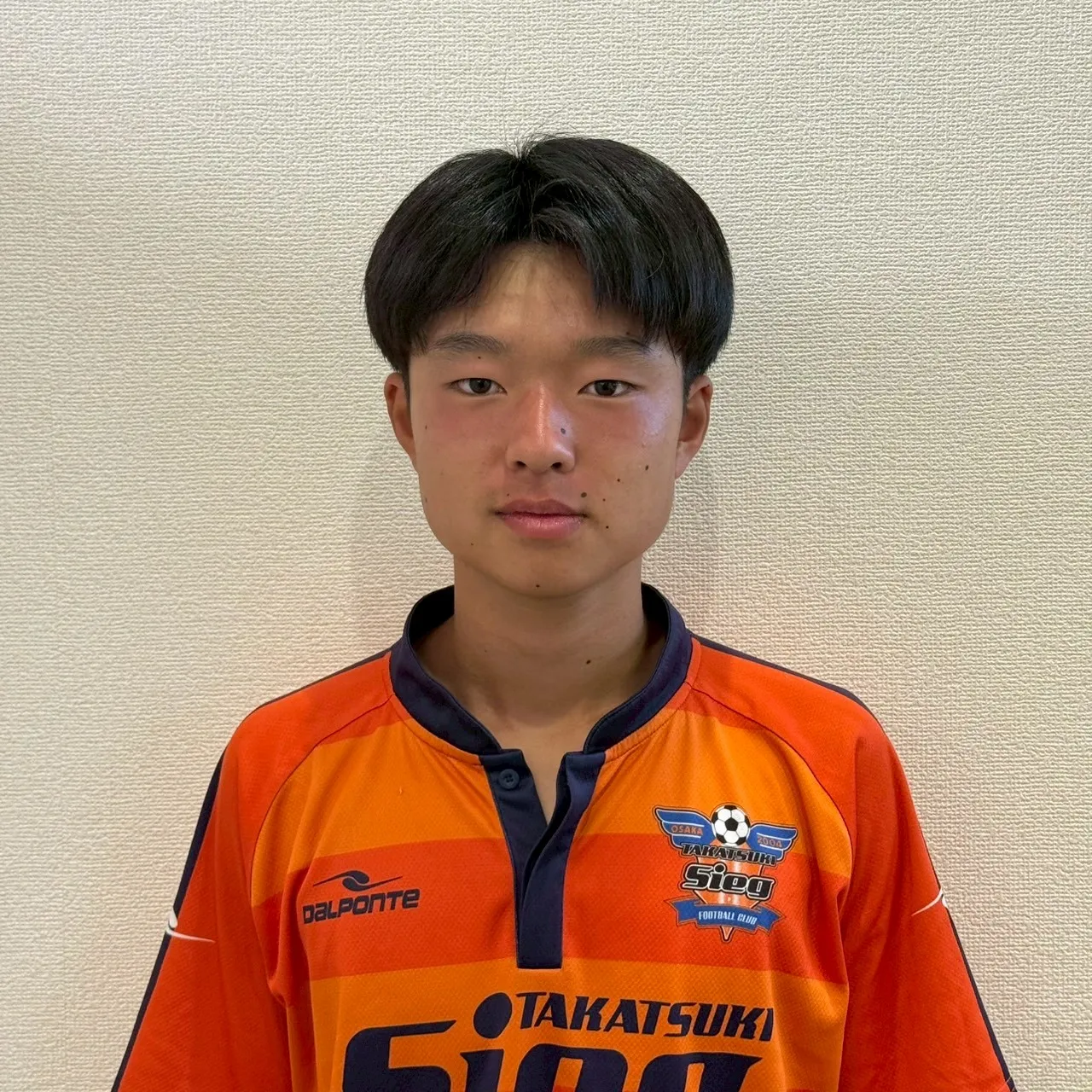 内田　陽翔