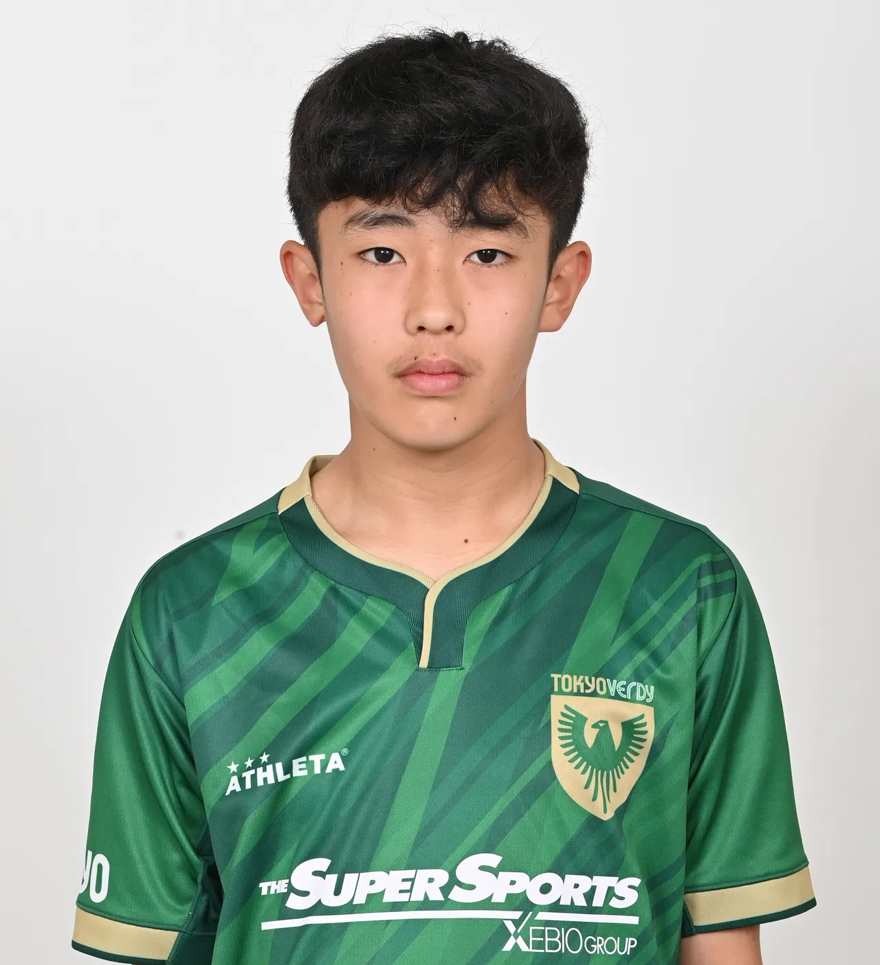 橋爪　英太