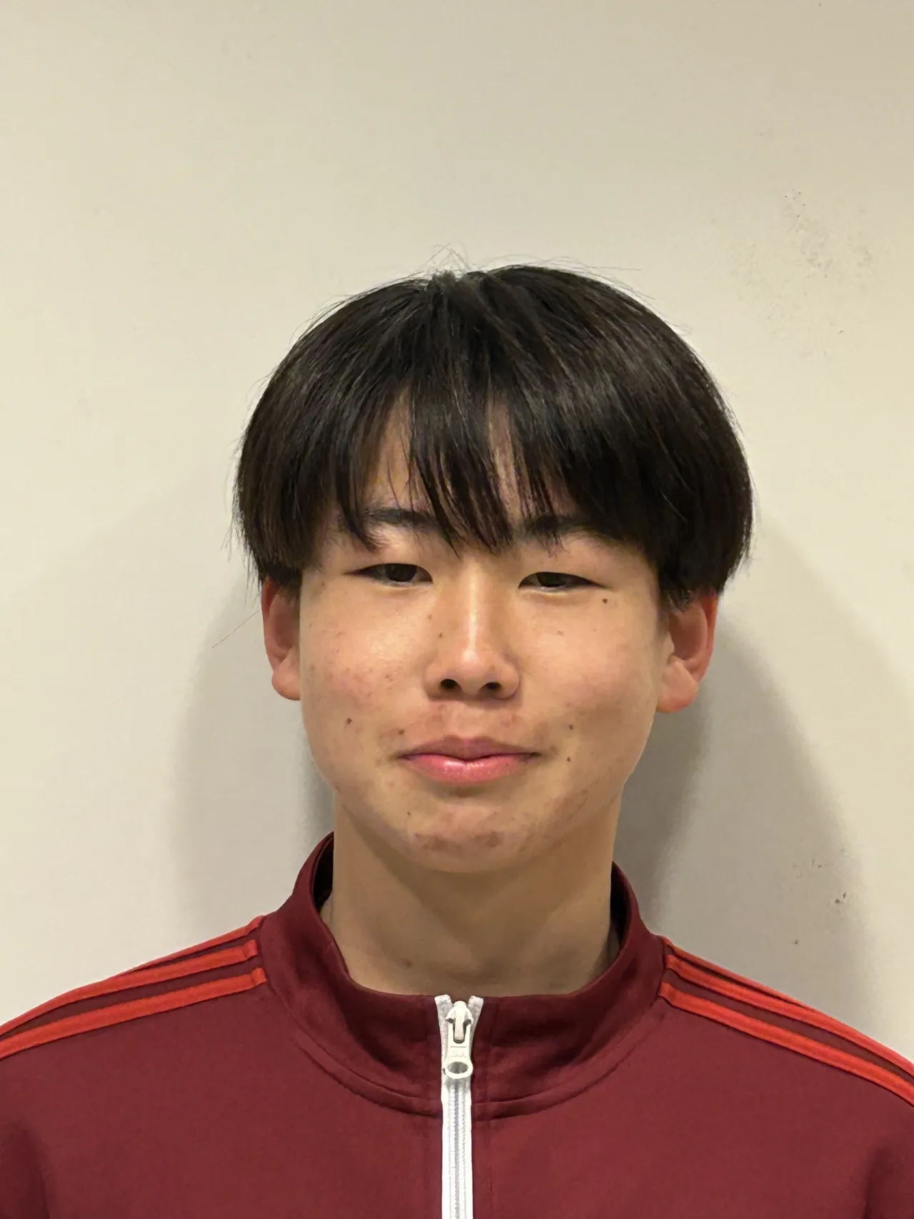 工藤　栄伸