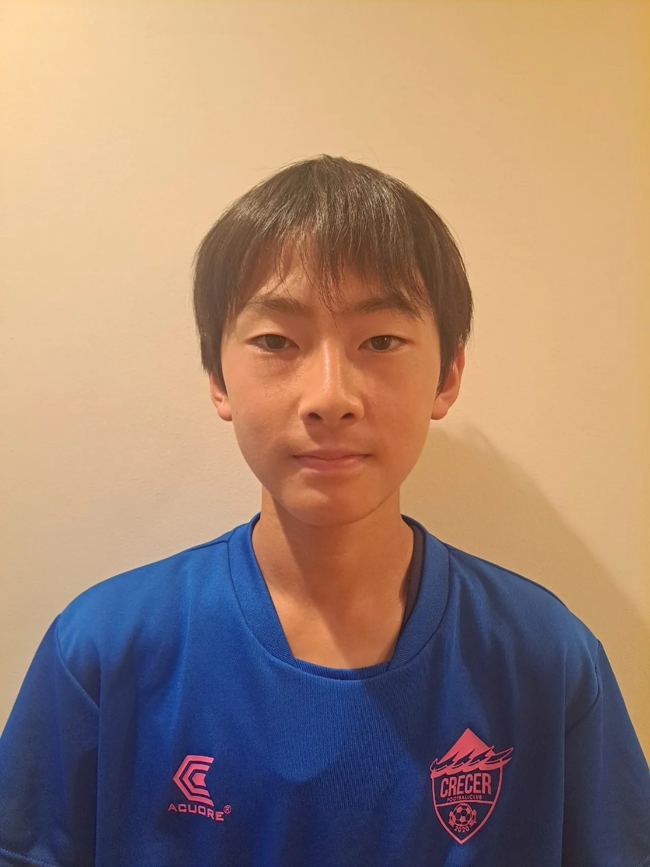 坪井　一隼