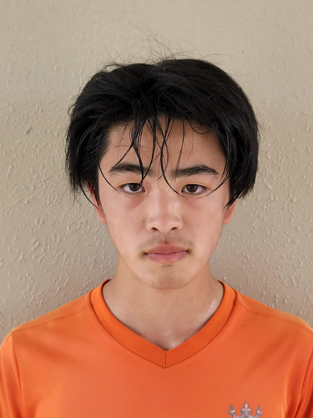 松尾 悠生