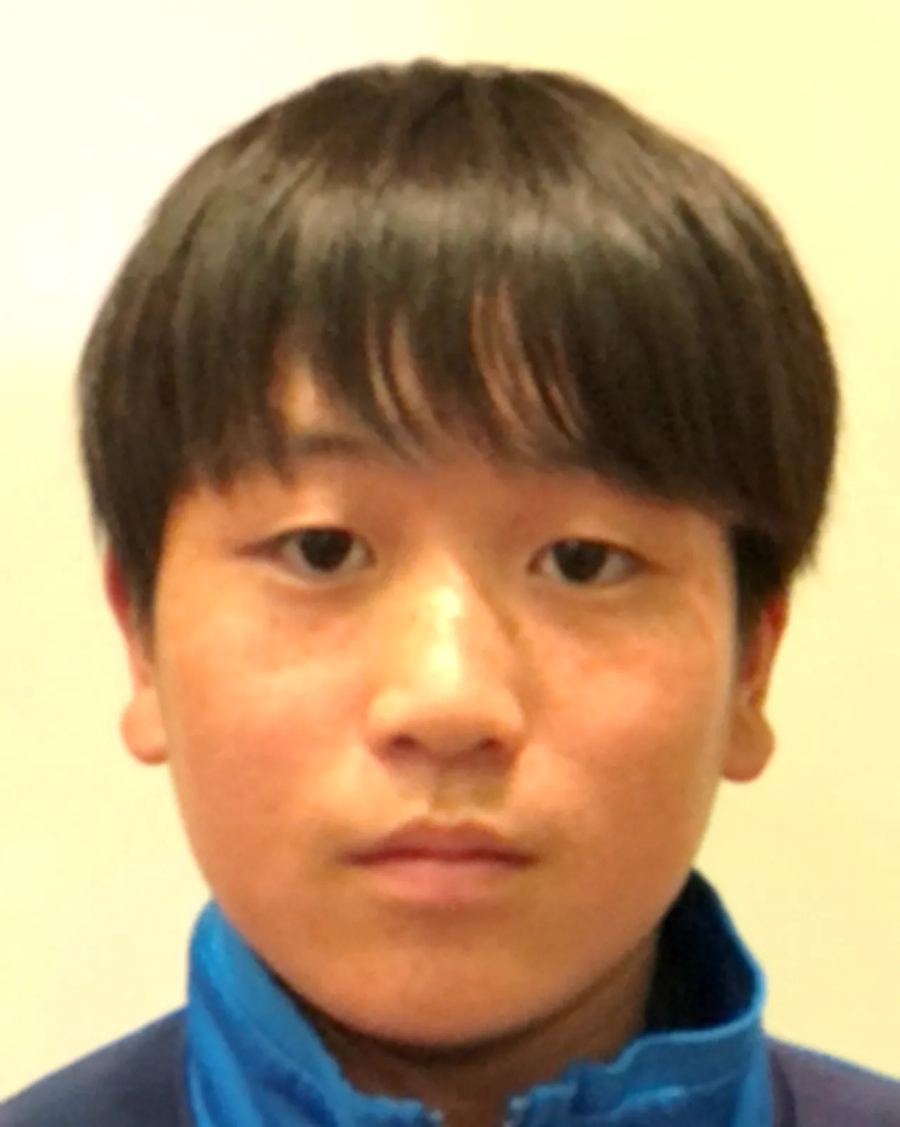 山下　大悟