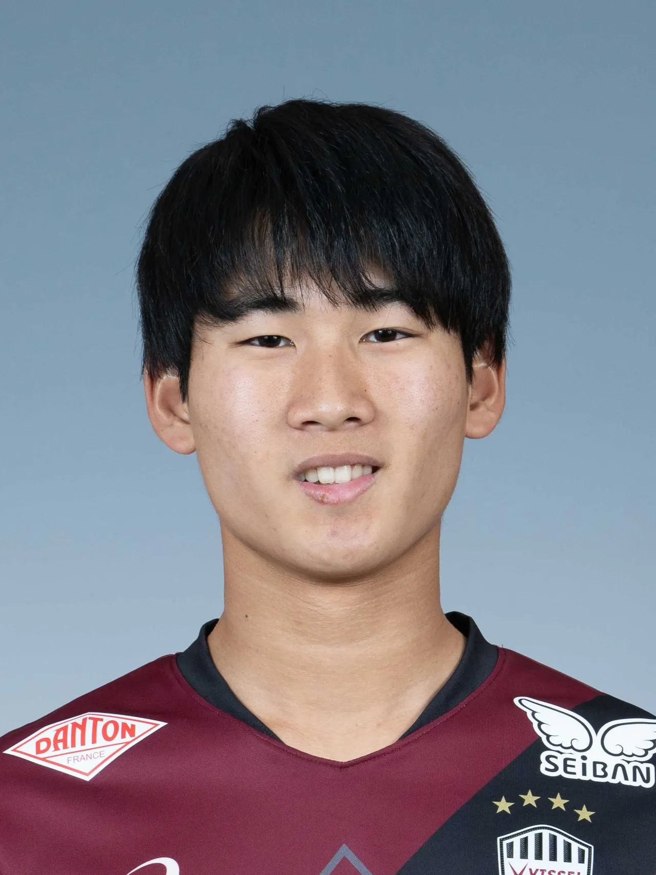 西田　翔